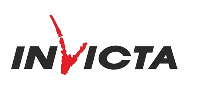 Invicta