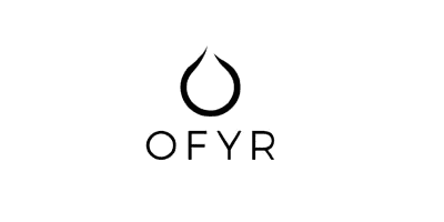 OFYR