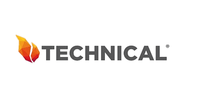 Technical