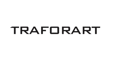 Traforart