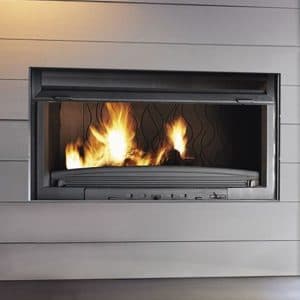Invicta 1100 DO